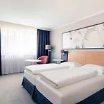 Mercure Muenchen City Schwabing