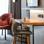 Mercure Muenchen City Schwabing